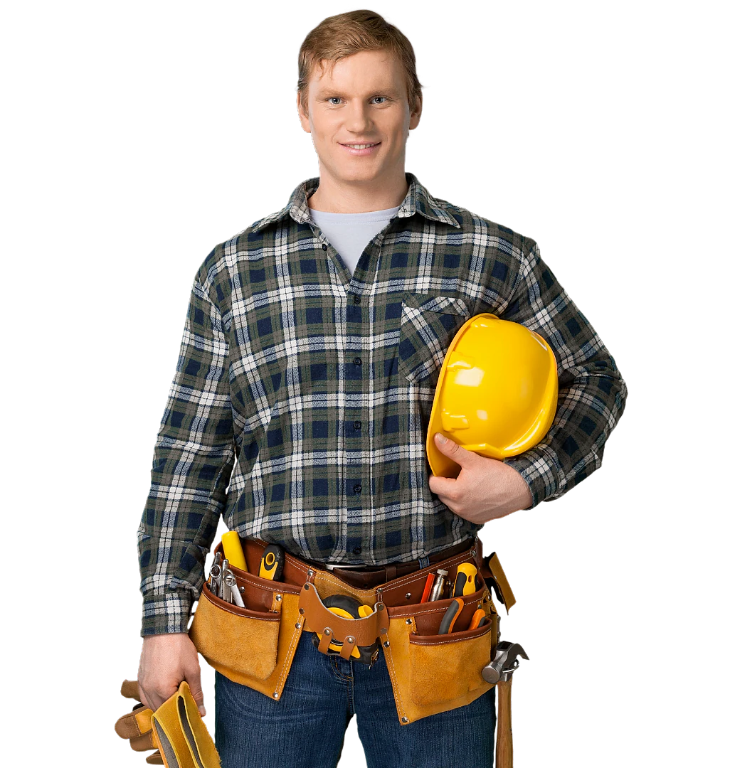 Plumbing Star, NC